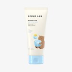 Round Lab Baby Mild Soothing Gel 150mL