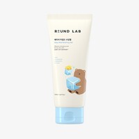 Baby Mild Soothing Gel 150mL