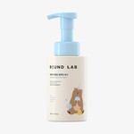 Round Lab Baby Mild Top to Toe Wash 300mL