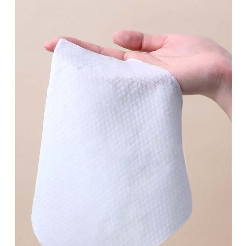 Round Lab Baby Mild Wet Wipes 20p Round Lab Baby Mild Wet Wipes 20p