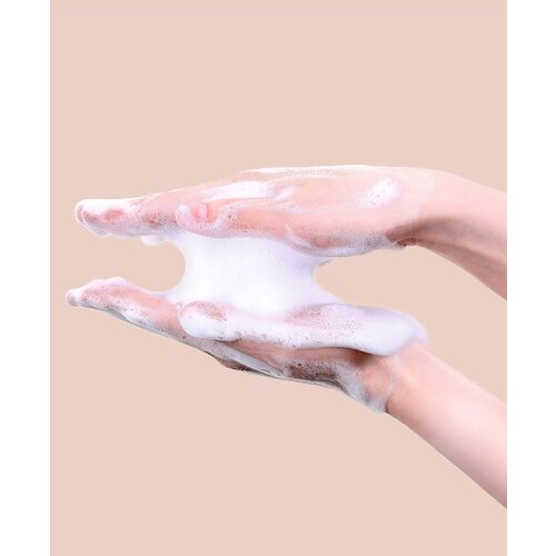 Round Lab Baby Mild Top to Toe Wash 300mL Round Lab Baby Mild Top to Toe Wash 300mL