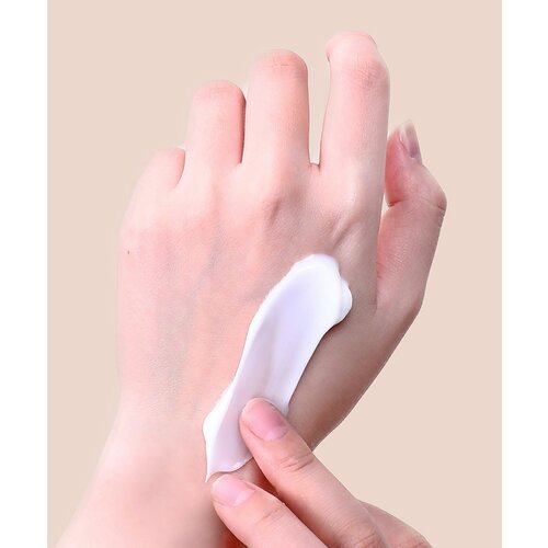 Round Lab Baby Mild Lotion 300mL Round Lab Baby Mild Lotion 300mL