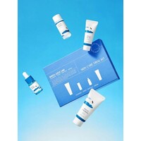 Birch Juice Trial Kit