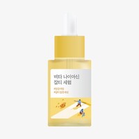 Vita Niacinamide Dark Spot Serum 30mL