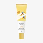 Round Lab Vita Niacinamide Dark Spot Cream 50mL