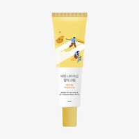 Vita Niacinamide Dark Spot Cream 50mL