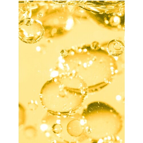 Round Lab Vita Niacinamide Dark Spot Cream 50mL Round Lab Vita Niacinamide Dark Spot Cream 50mL