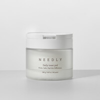 Daily Toner Pad 60pds