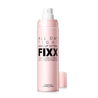 All Day Tight Make Up Setting Fixer 75mL