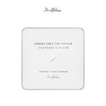 Dr. Althea Aurora Cover Cushion 15g