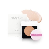 Aurora Cover Cushion 15g