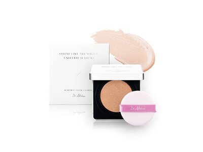 Dr. Althea Aurora Cover Cushion 15g Dr. Althea Aurora Cover Cushion 15g
