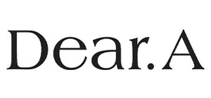Dear.A