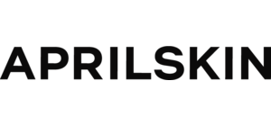 APRILSKIN