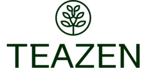 Teazen