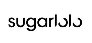 SUGARLOLO
