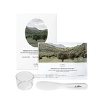 Dr. Althea Premium Cica Modeling Mask Set 25g x 5pcs