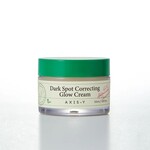 AXIS-Y Dark Spot Correcting Glow Cream 50mL