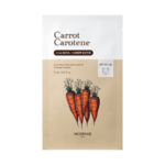 SKINFOOD Carrot Carotene Mask 30mL*1p