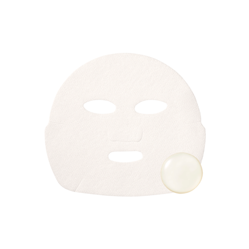 SKINFOOD Royal Honey Propolis Enrich Mask 30mL*1p SKINFOOD Royal Honey Propolis Enrich Mask 30mL*1p