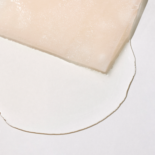 SKINFOOD Royal Honey Propolis Enrich Mask 30mL*1p SKINFOOD Royal Honey Propolis Enrich Mask 30mL*1p