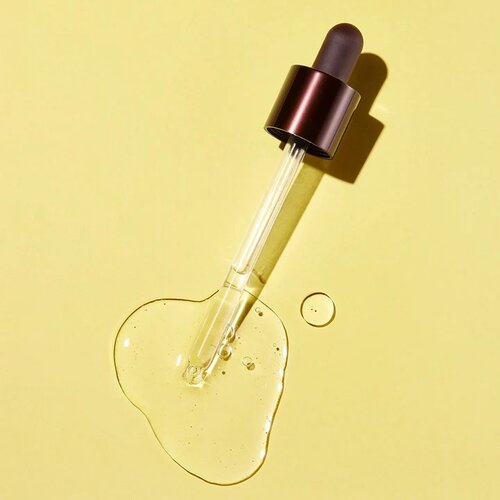 SKINFOOD Yuja C Dark Spot Clear Serum 50mL SKINFOOD Yuja C Dark Spot Clear Serum 50mL