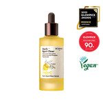 SKINFOOD Yuja C Dark Spot Clear Serum 50mL