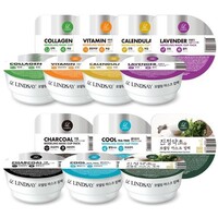 Modeling Mask Cup Pack 28g