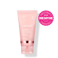 Collagen Night Wrapping Mask 75mL