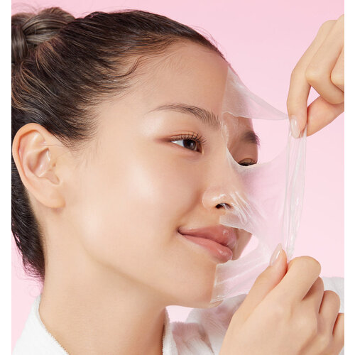 MEDICUBE Collagen Night Wrapping Mask 75mL MEDICUBE Collagen Night Wrapping Mask 75mL