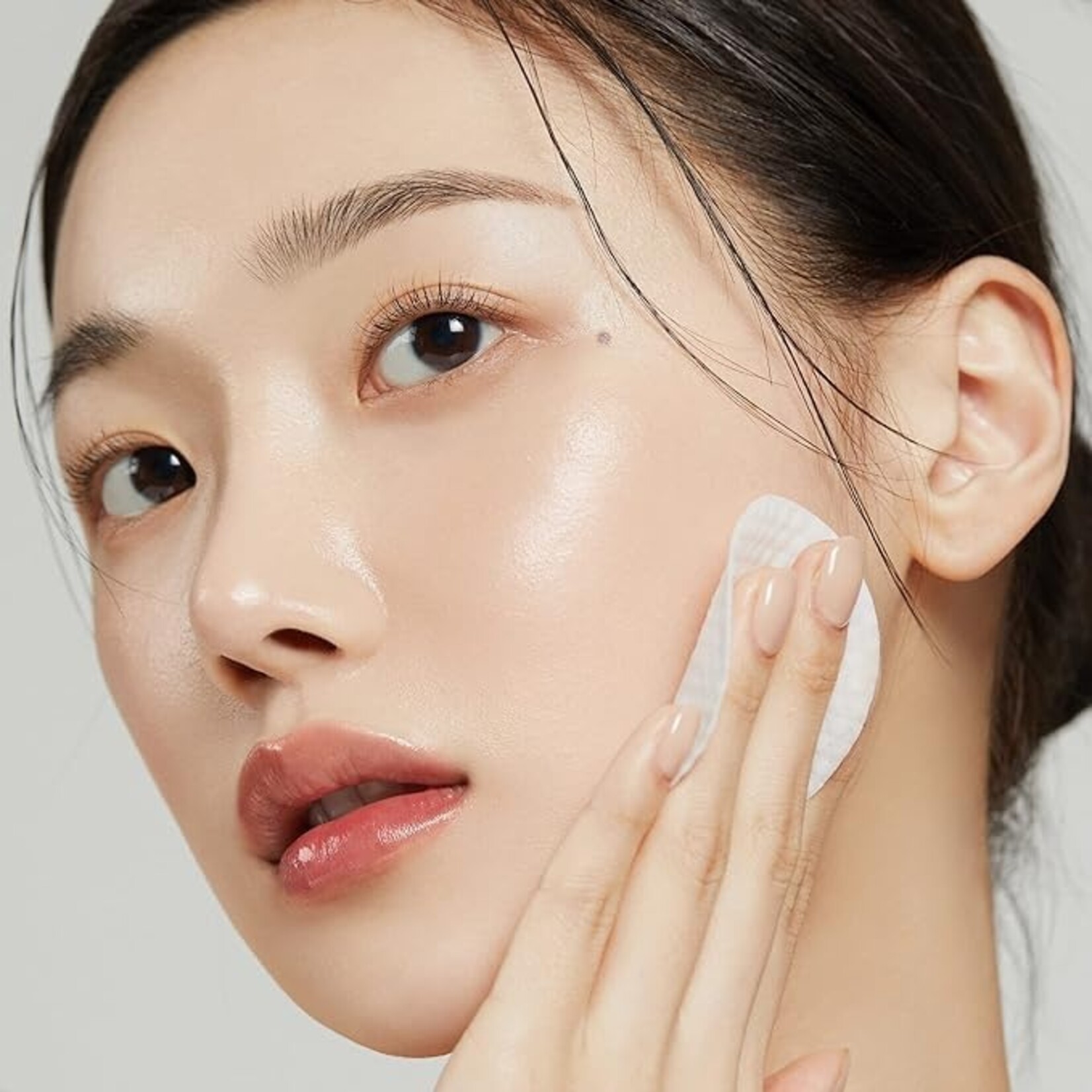 MEDICUBE Zero Pore Pad 2.0 70p