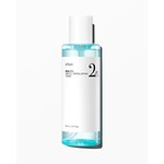ANUA BHA 2% Gentle Exfoliating Toner 150mL