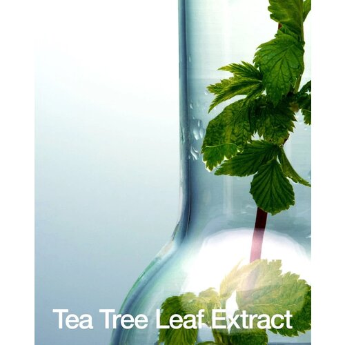 ANUA BHA 2% Gentle Exfoliating Toner 150mL