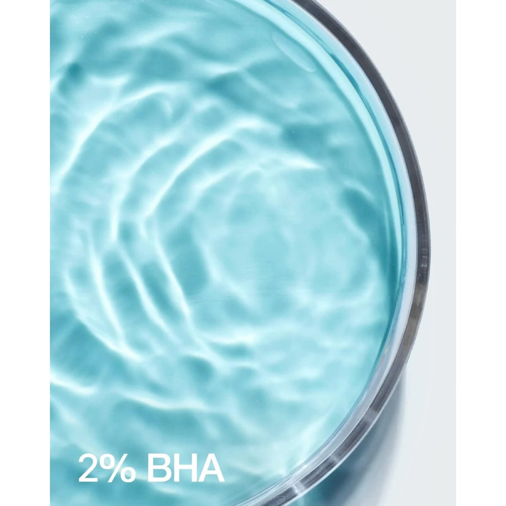 ANUA BHA 2% Gentle Exfoliating Toner 150mL