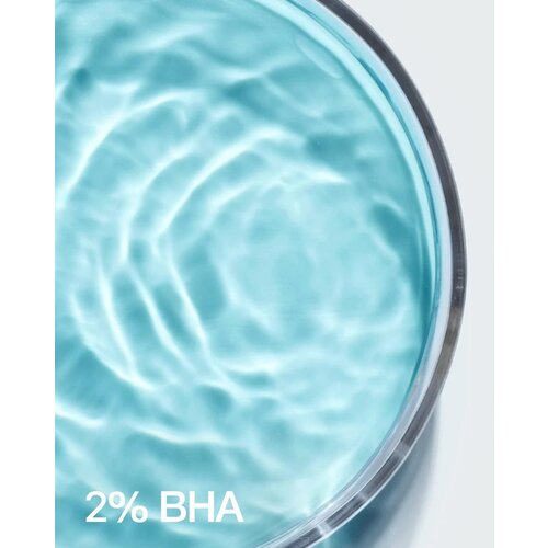 ANUA BHA 2% Gentle Exfoliating Toner 150mL