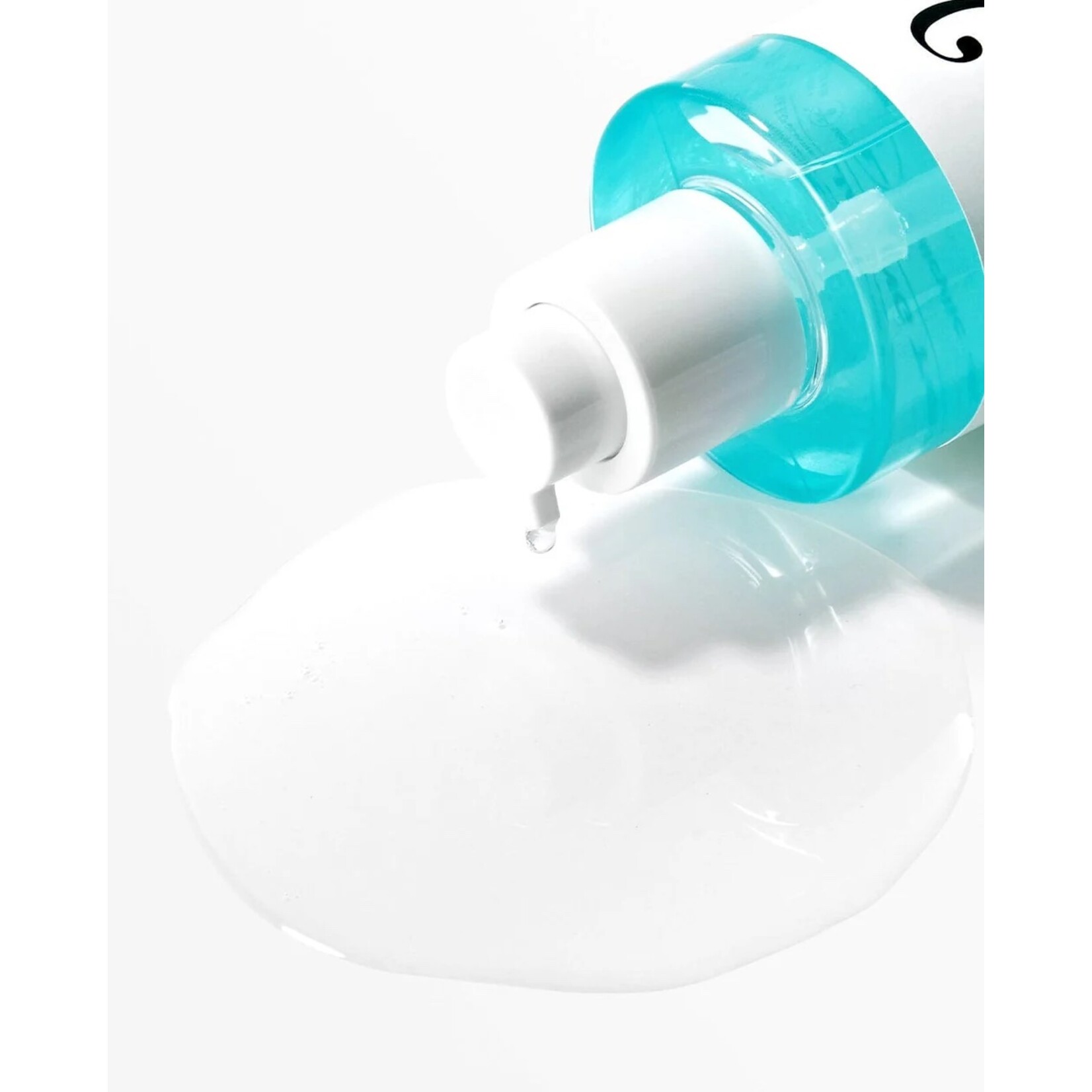 ANUA BHA 2% Gentle Exfoliating Toner 150mL