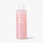 ANUA Peach 77 Niacin Essence Toner 250mL