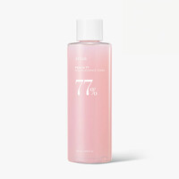 Peach 77 Niacin Essence Toner 250mL