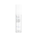 VT cosmetics TX-Toning Essence 2000 shot 30mL