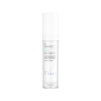 TX-Toning Essence 2000 shot 30mL