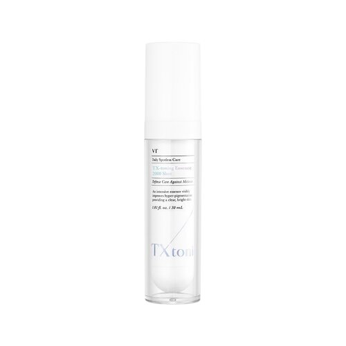 VT cosmetics TX-Toning Essence 2000 shot 30mL VT cosmetics TX-Toning Essence 2000 shot 30mL