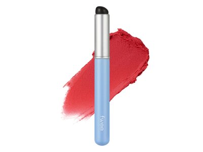 FWEE Fingerlike Lip Brush (Silicone) FWEE Fingerlike Lip Brush (Silicone)