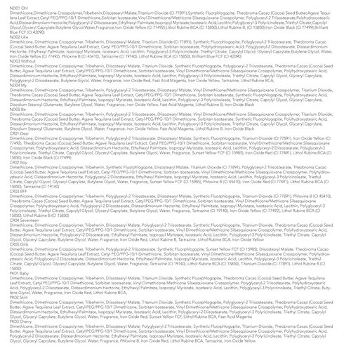 FWEE Lip & Cheek Blurry Pudding Pot 5g FWEE Lip & Cheek Blurry Pudding Pot 5g