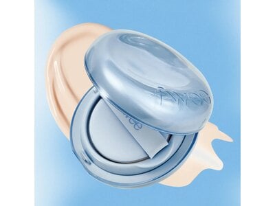 FWEE Cushion Glass Natural 13g FWEE Cushion Glass Natural 13g