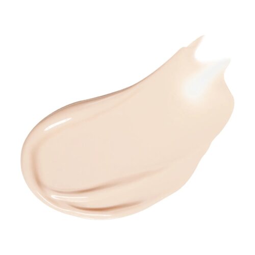 FWEE Cushion Glass Natural 13g