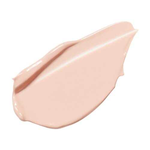 FWEE Cushion Glass Natural 13g