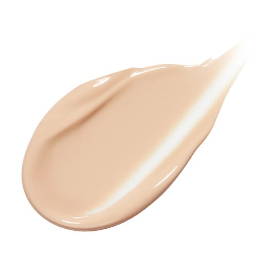 FWEE Cushion Glass Natural 13g