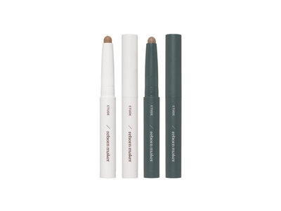 ETUDE HOUSE Reborn Maker 1g ETUDE HOUSE Reborn Maker 1g