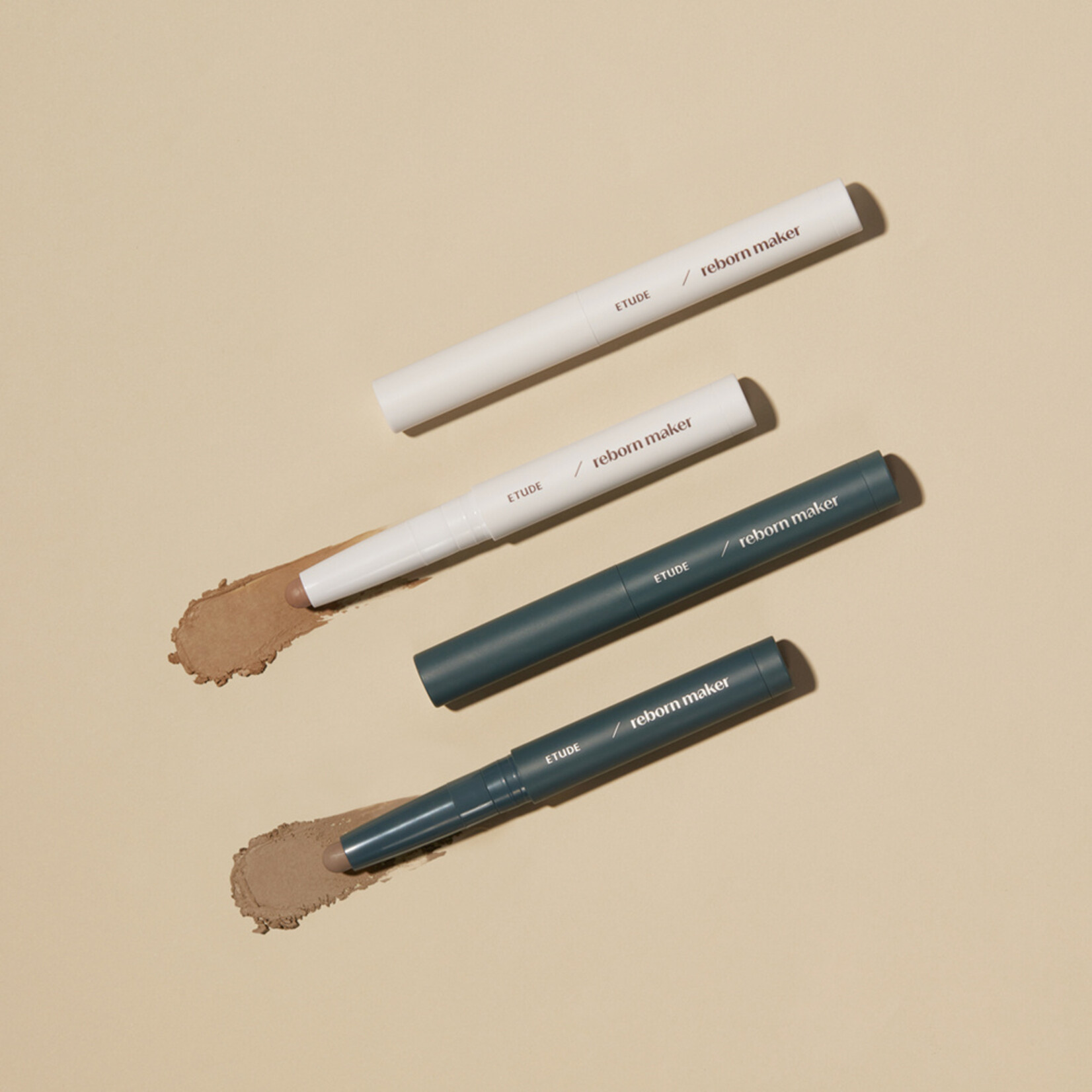 ETUDE HOUSE Reborn Maker 1g