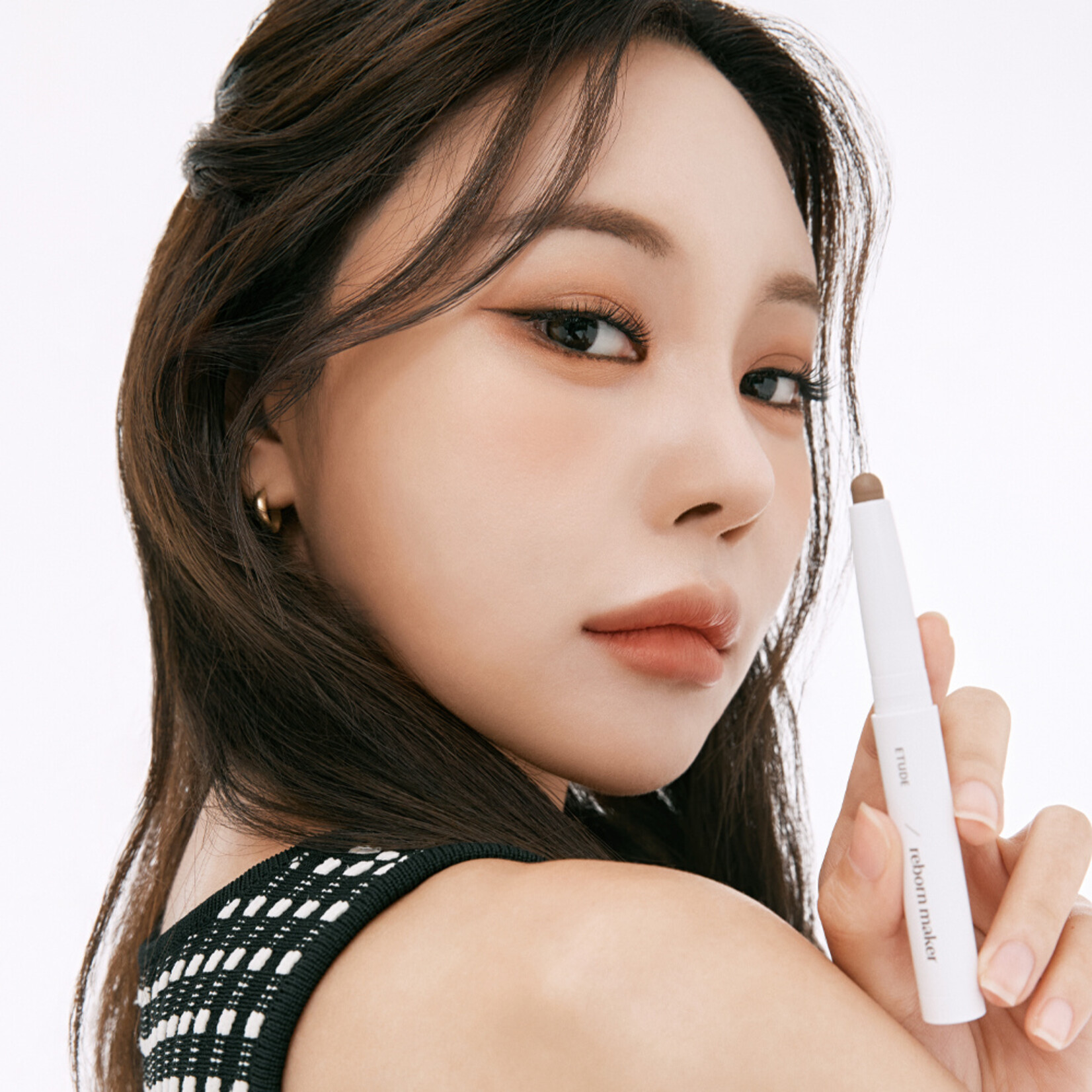 ETUDE HOUSE Reborn Maker 1g